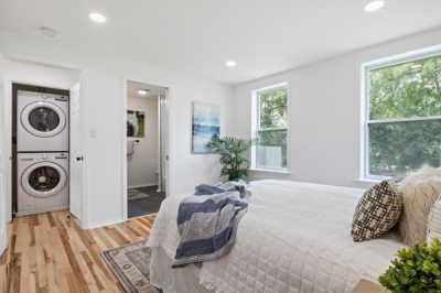 Home For Sale in Madison, Tennessee