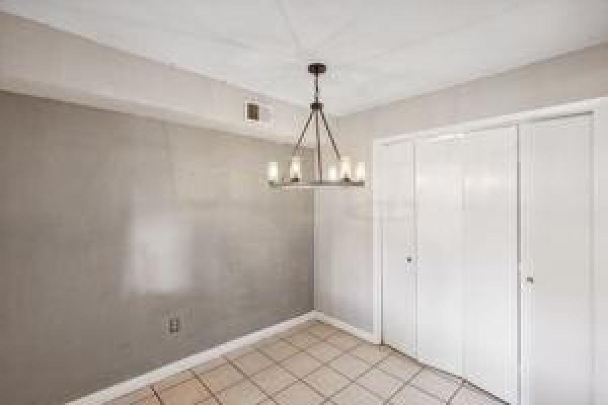 Picture of Home For Rent in Richardson, Texas, United States