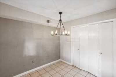 Home For Rent in Richardson, Texas