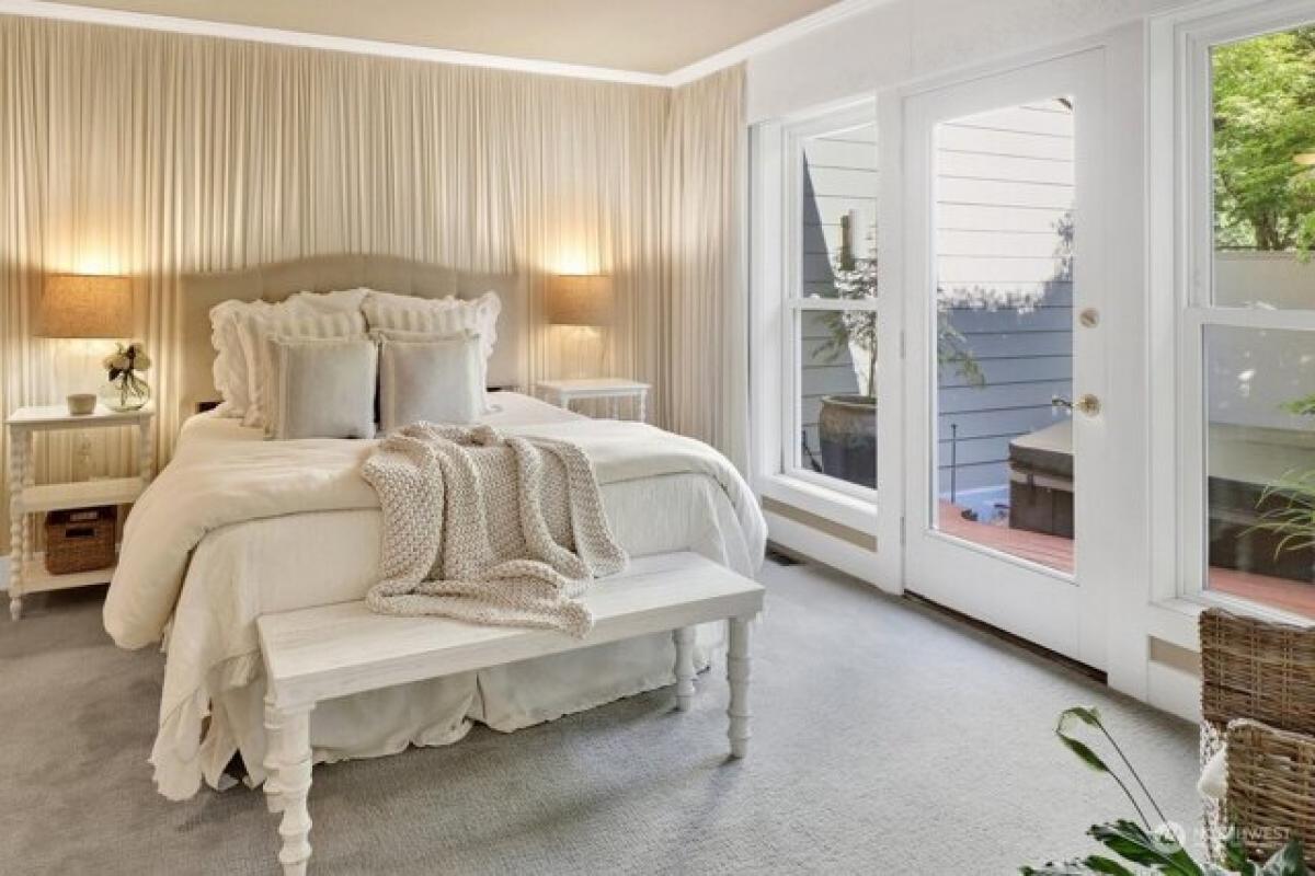 Picture of Home For Sale in Bellingham, Washington, United States