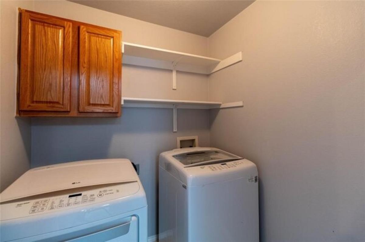 Picture of Home For Rent in Pflugerville, Texas, United States