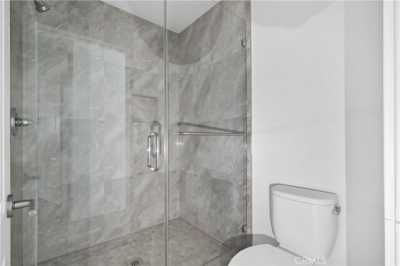 Home For Rent in Granada Hills, California