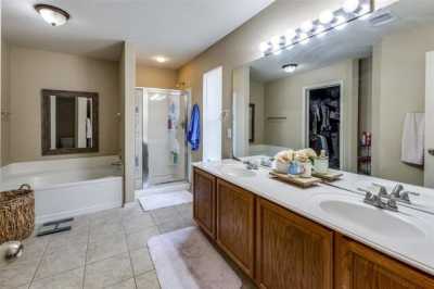 Home For Sale in Kyle, Texas