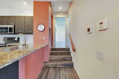 Home For Sale in Palm Desert, California