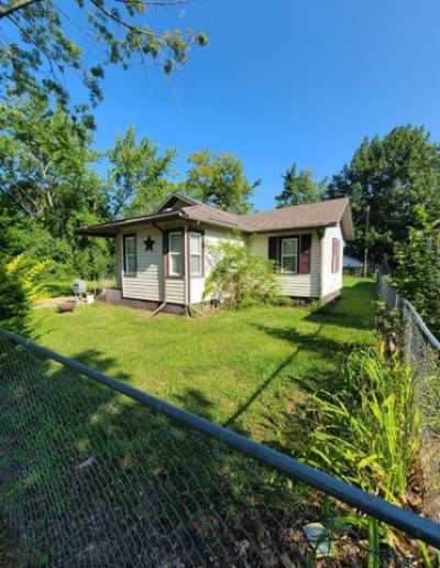 Home For Sale in South Haven, Michigan
