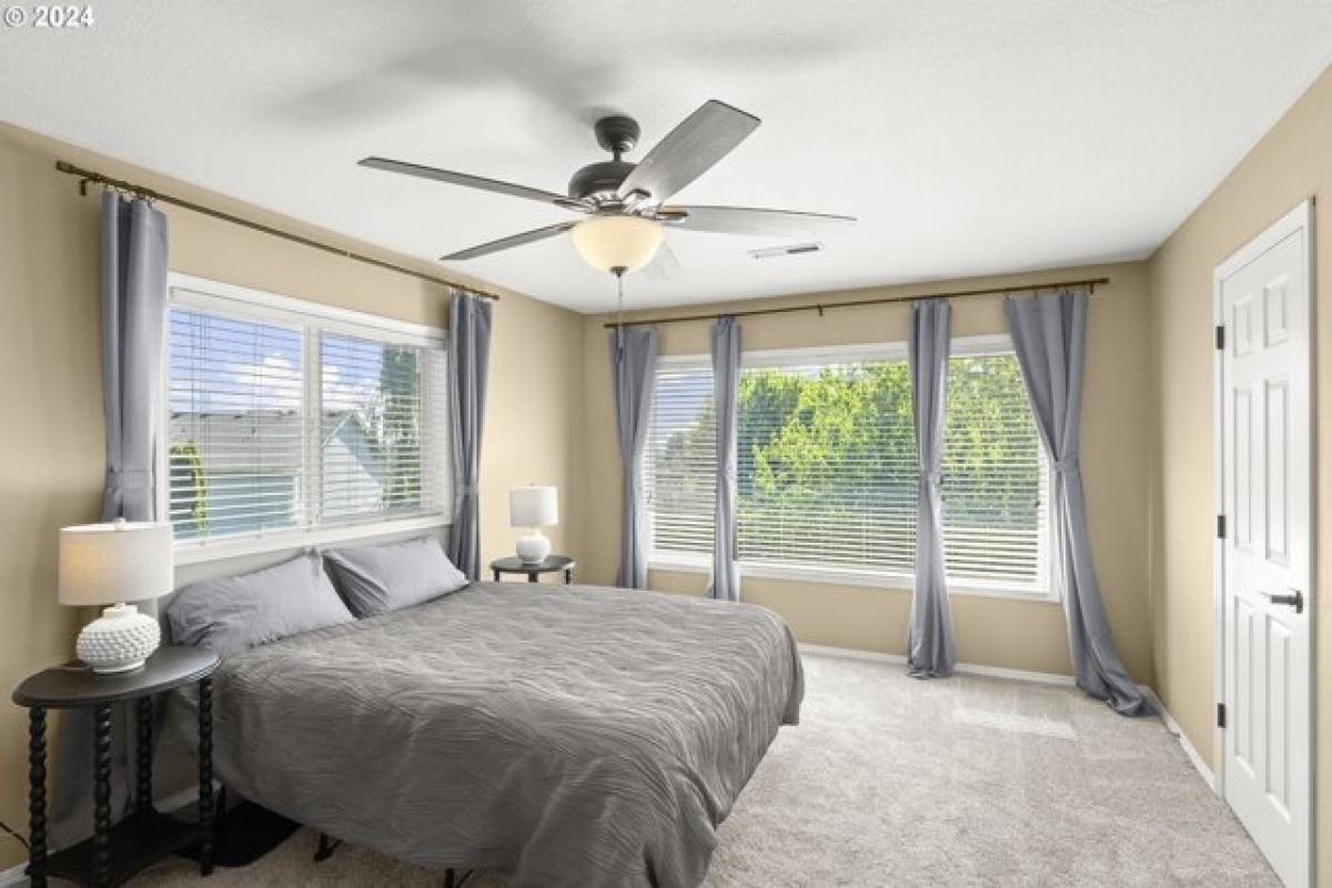 Picture of Home For Sale in Sherwood, Oregon, United States