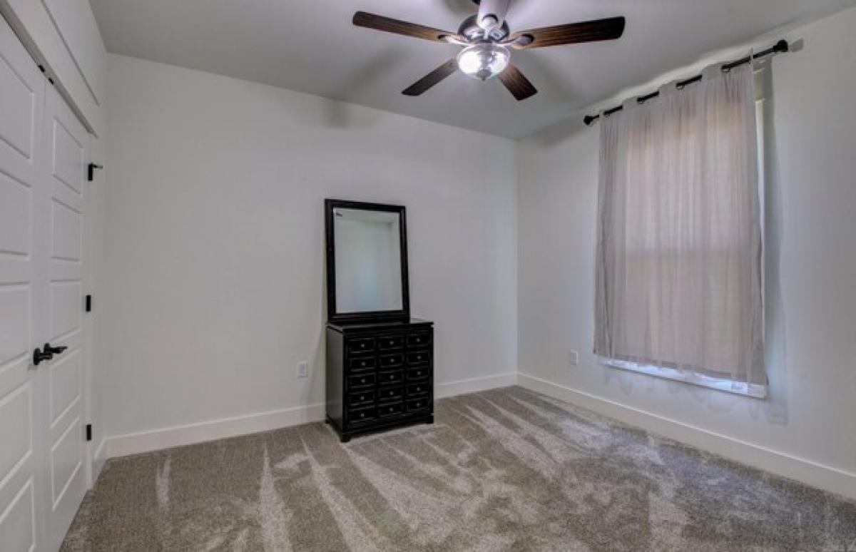 Picture of Home For Sale in Benton, Arkansas, United States