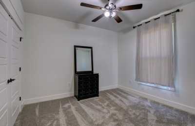 Home For Sale in Benton, Arkansas