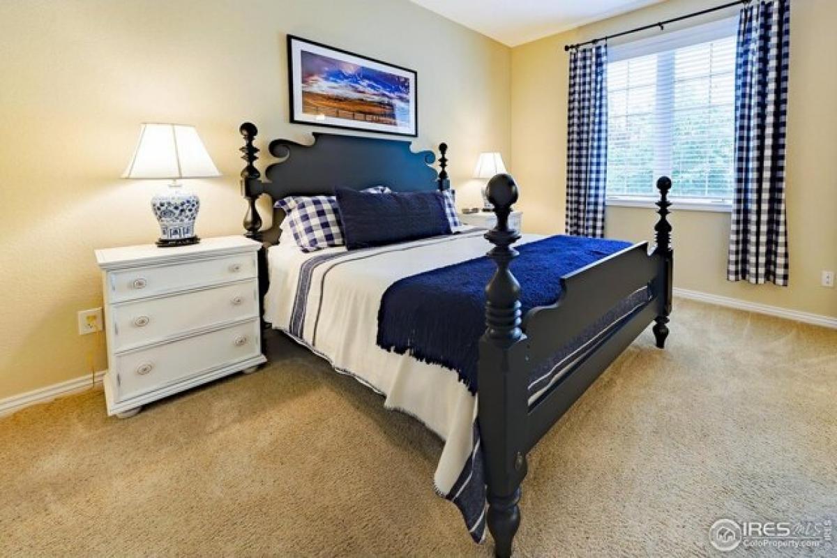 Picture of Home For Sale in Lafayette, Colorado, United States