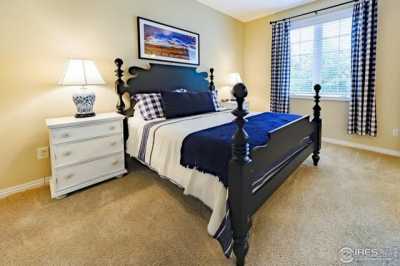 Home For Sale in Lafayette, Colorado