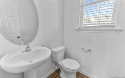 Home For Sale in Newport News, Virginia