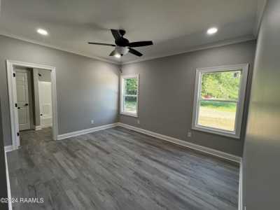 Home For Sale in Ville Platte, Louisiana