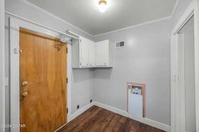 Home For Sale in Jackson, Tennessee