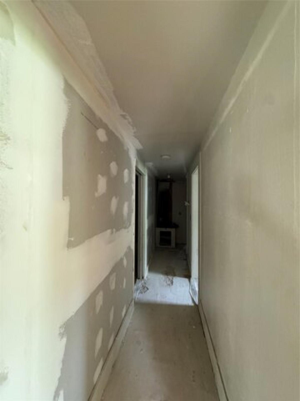 Picture of Home For Sale in Orange, Texas, United States