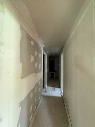 Home For Sale in Orange, Texas