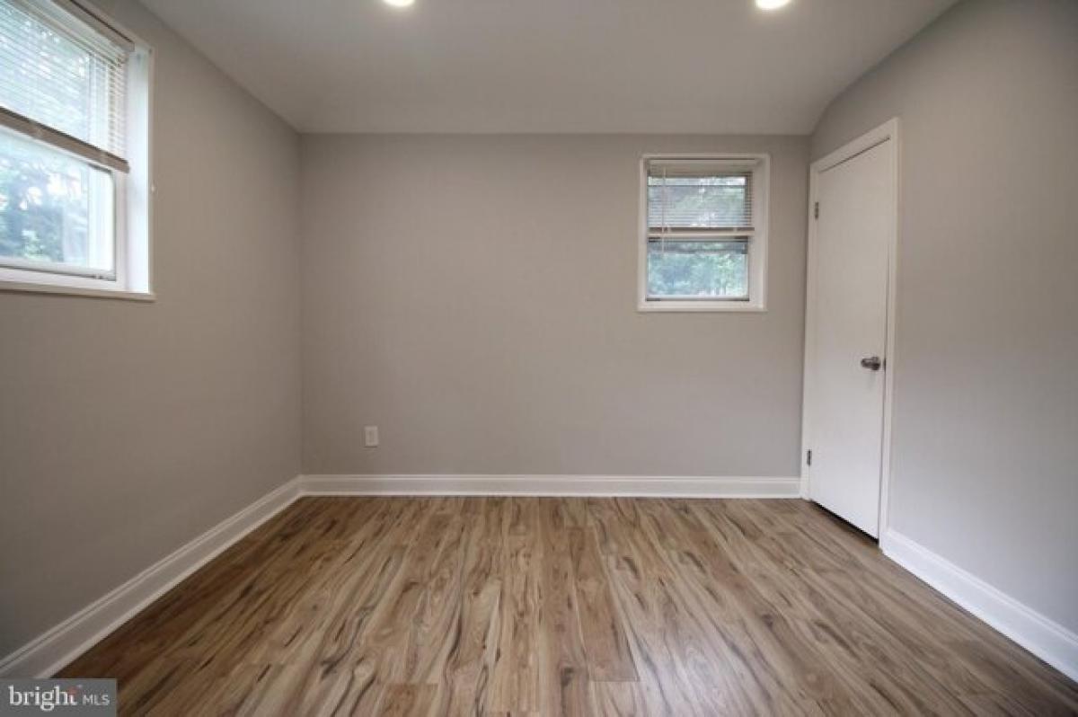 Picture of Home For Rent in Falls Church, Virginia, United States