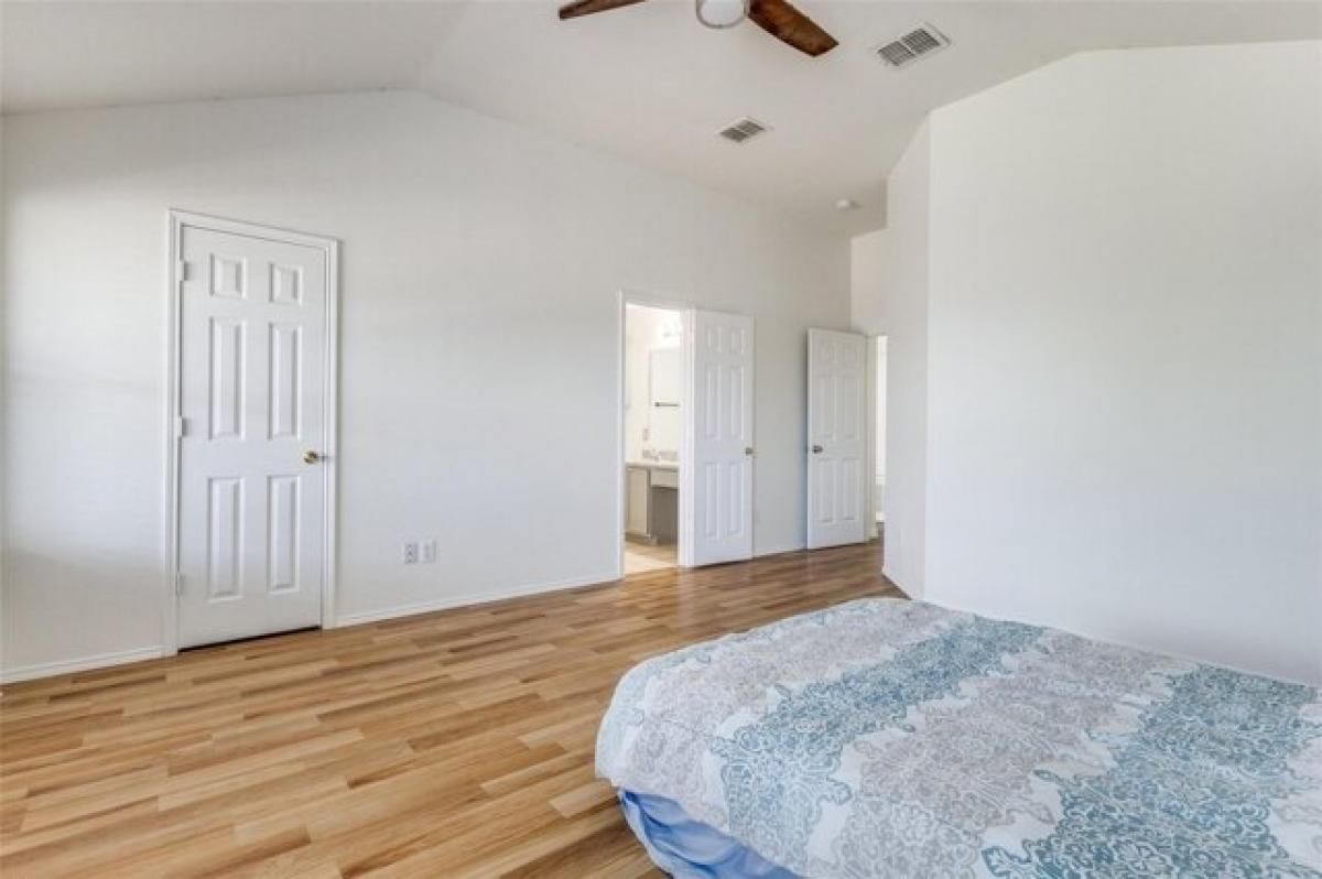 Picture of Home For Rent in Anna, Texas, United States