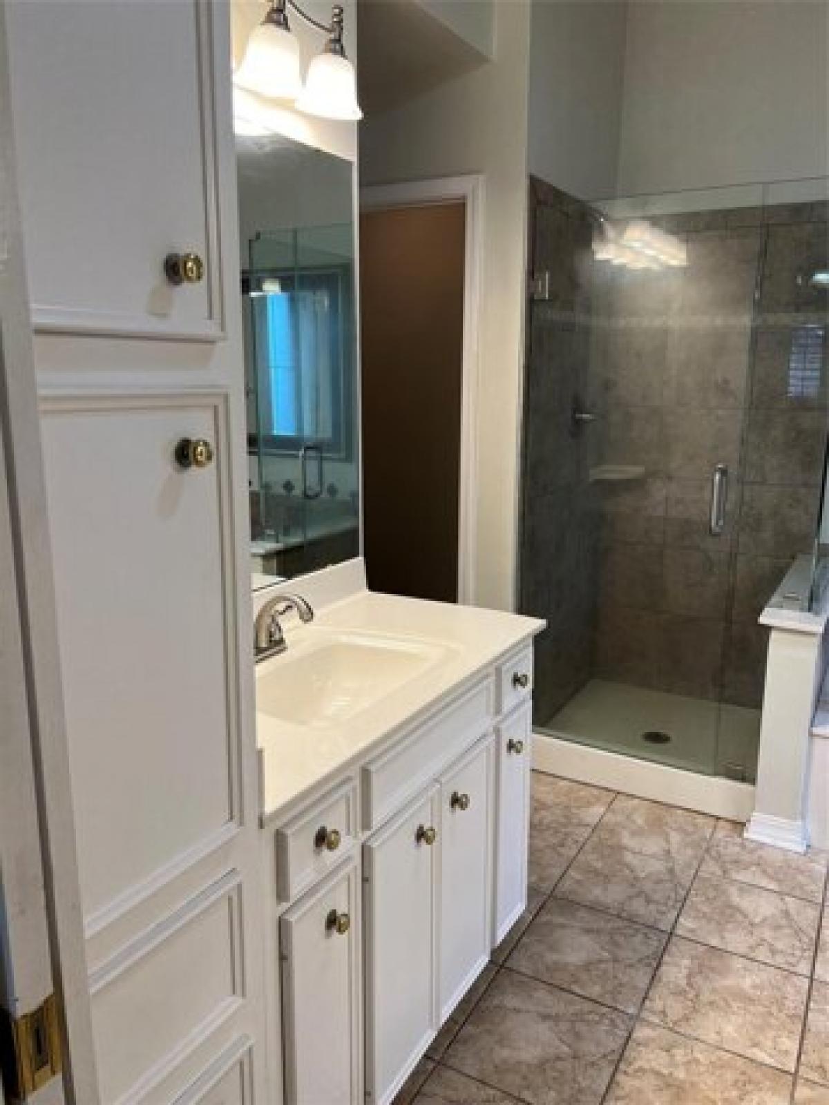 Picture of Home For Sale in Bossier City, Louisiana, United States