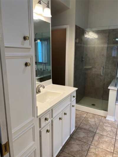 Home For Sale in Bossier City, Louisiana