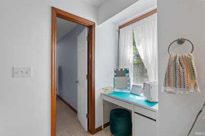 Home For Sale in Lafayette, Indiana