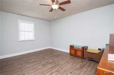 Home For Sale in Temple, Texas