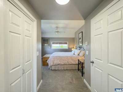 Home For Sale in Sequim, Washington