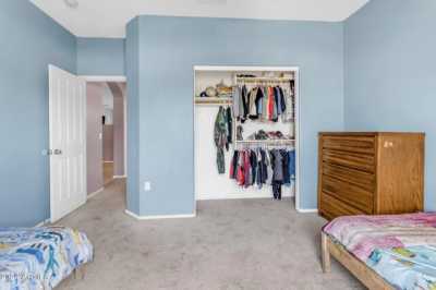 Home For Sale in Casa Grande, Arizona