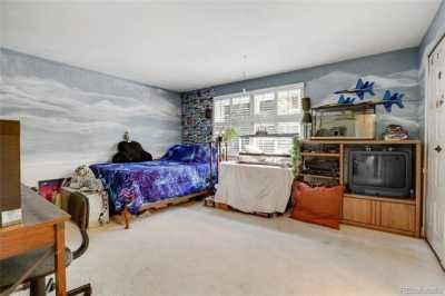 Home For Sale in Englewood, Colorado