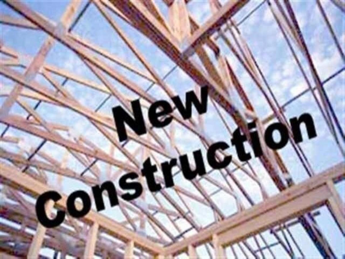 Picture of Home For Sale in Lumberton, Texas, United States