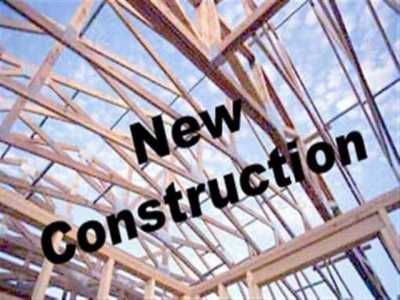 Home For Sale in Lumberton, Texas