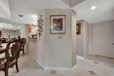 Home For Sale in Altamonte Springs, Florida