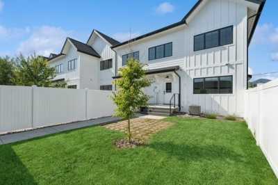 Home For Sale in Whitefish, Montana