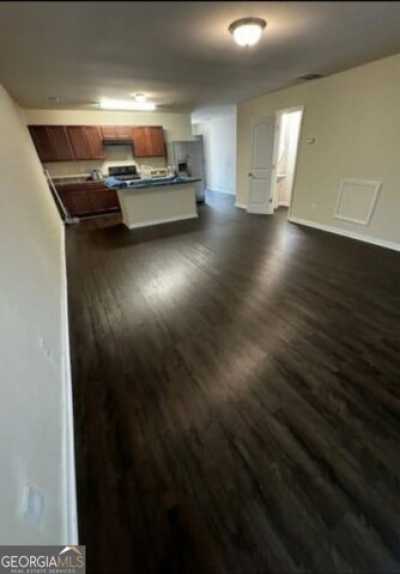 Home For Sale in Conyers, Georgia