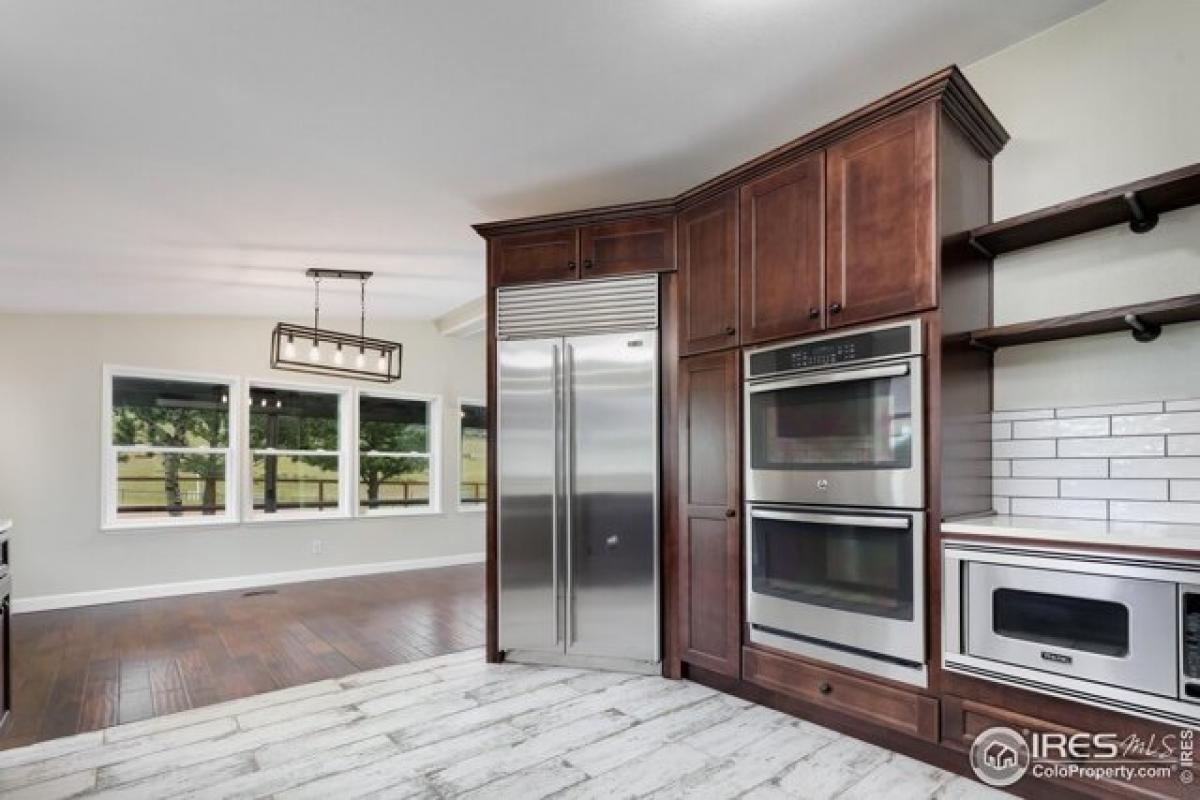 Picture of Home For Sale in Loveland, Colorado, United States