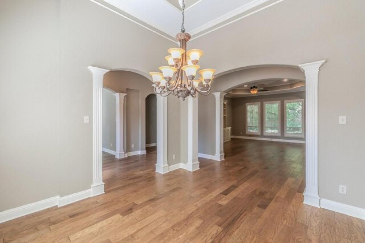 Picture of Home For Sale in Keller, Texas, United States