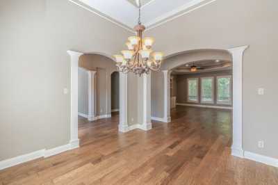 Home For Sale in Keller, Texas