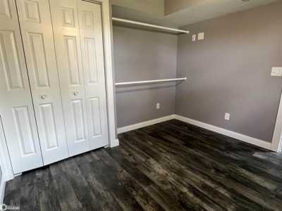 Home For Sale in Albia, Iowa