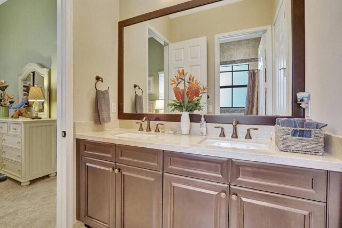 Picture of Home For Sale in Lake Worth, Florida, United States