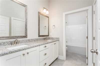 Home For Sale in Auburn, Alabama