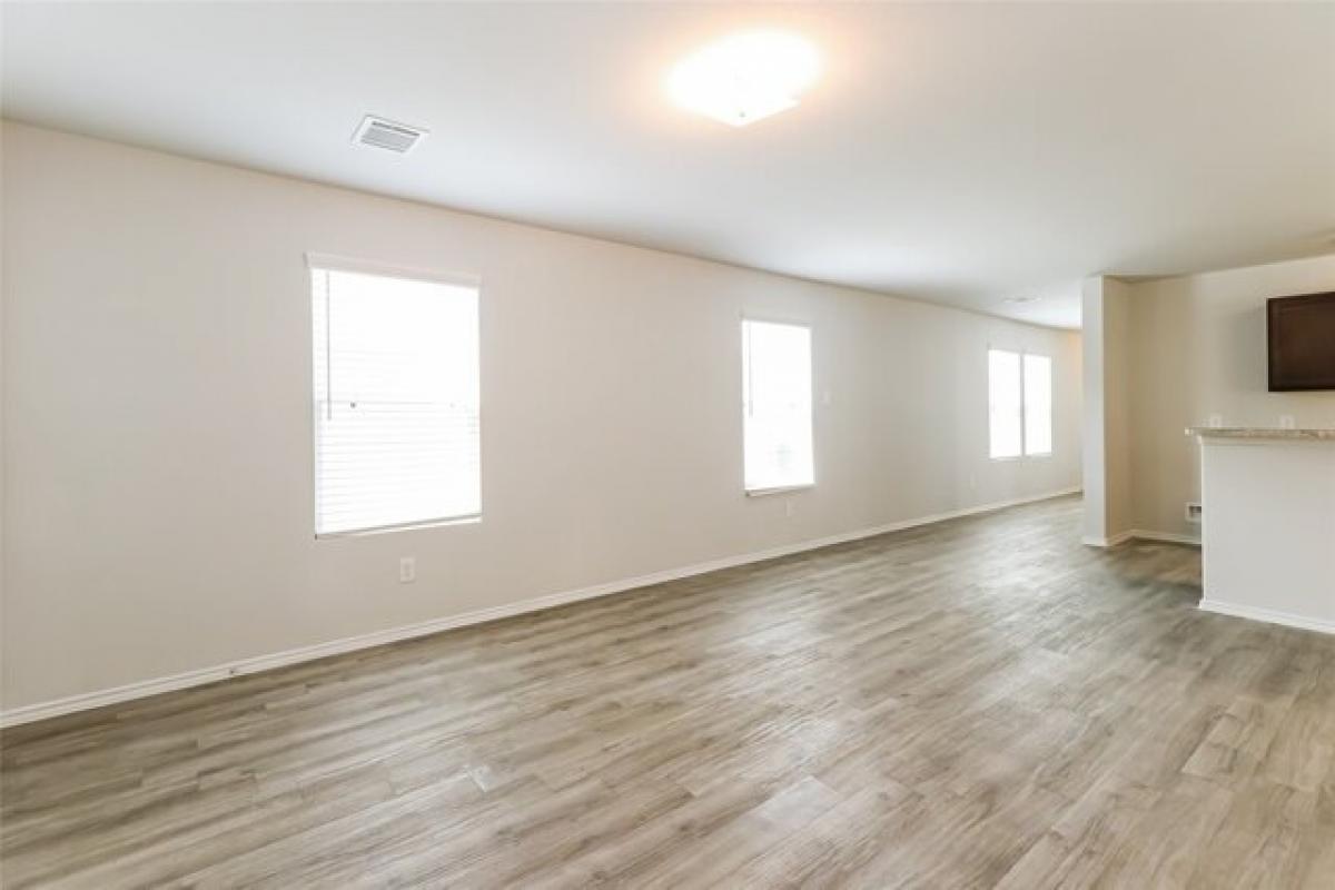 Picture of Home For Rent in Willis, Texas, United States