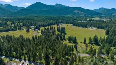 Residential Land For Sale in 