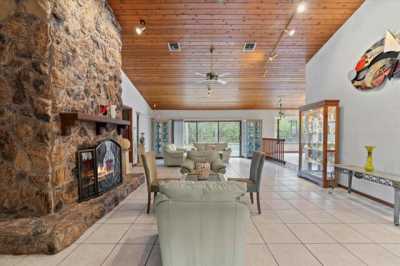 Home For Sale in Palm Beach Gardens, Florida