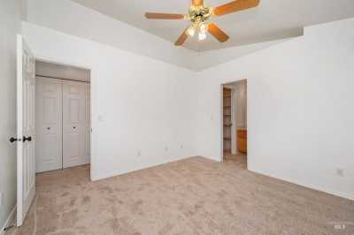 Home For Sale in Kuna, Idaho