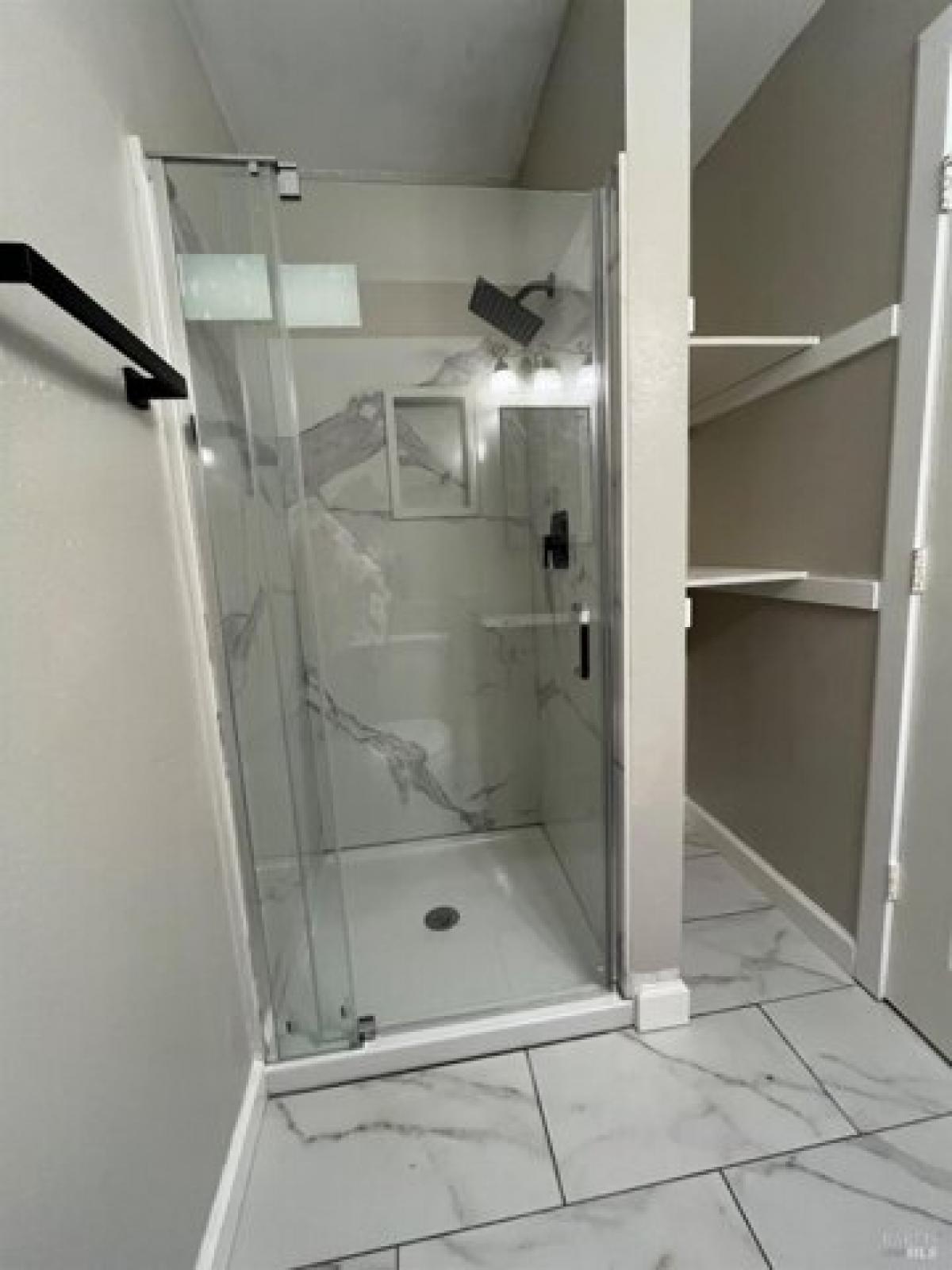 Picture of Home For Sale in Concord, California, United States