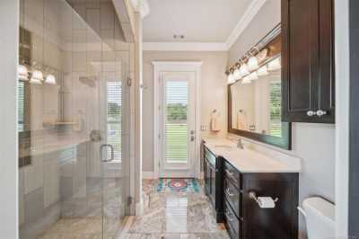 Home For Sale in Owasso, Oklahoma