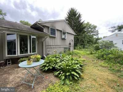 Home For Sale in State College, Pennsylvania