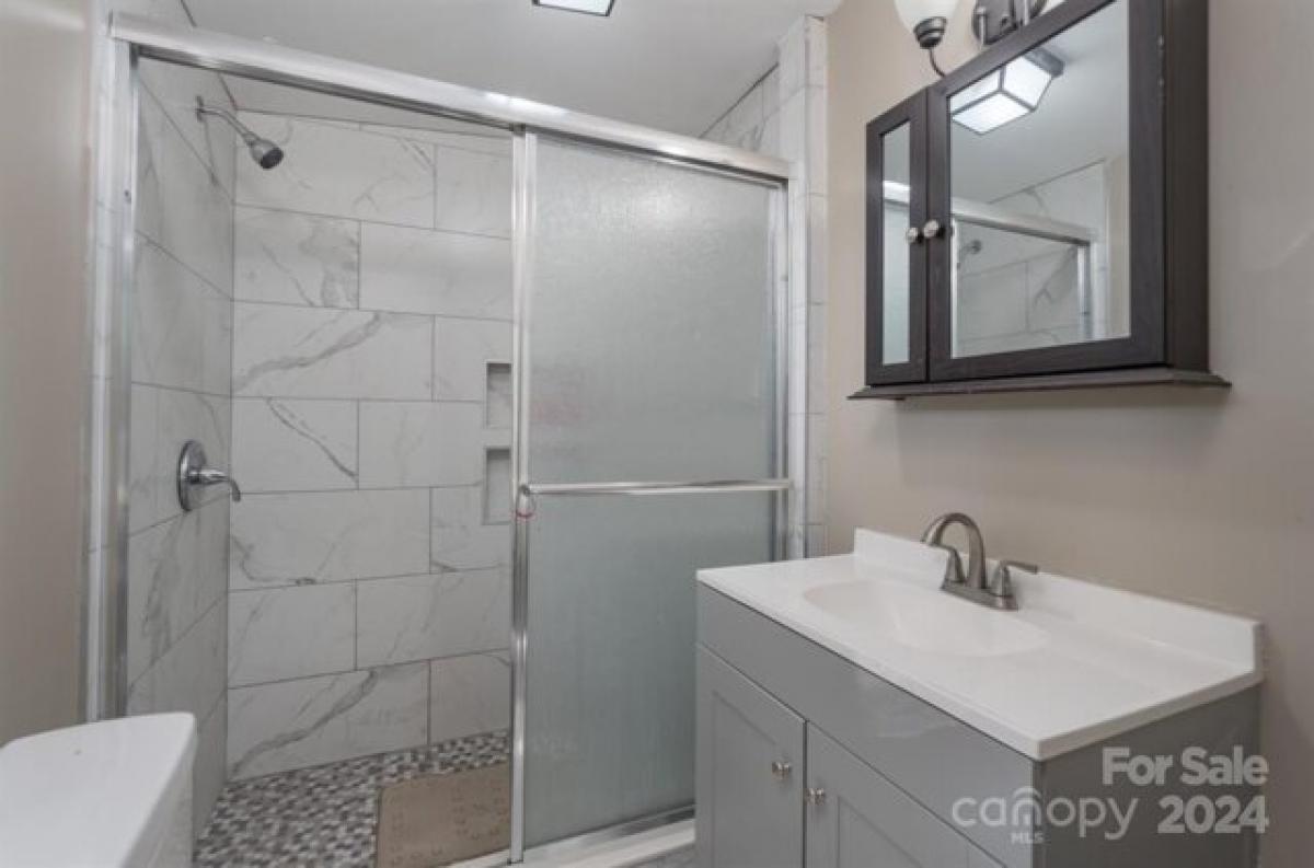 Picture of Home For Sale in Statesville, North Carolina, United States