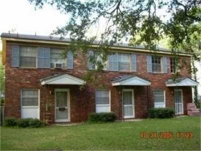 Home For Sale in Albany, Georgia