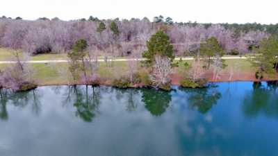 Residential Land For Sale in Cleveland, Texas