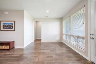 Home For Sale in San Marcos, Texas